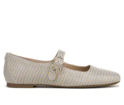 Women's Sam & Libby Fredi Flats