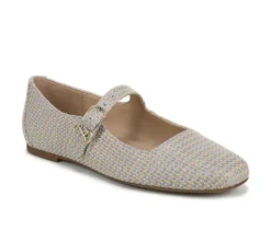 Women's Sam & Libby Fredi Flats