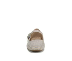 Women's Sam & Libby Fredi Flats