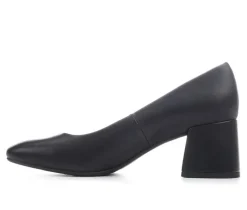 Women's Sam & Libby Gianella Pumps