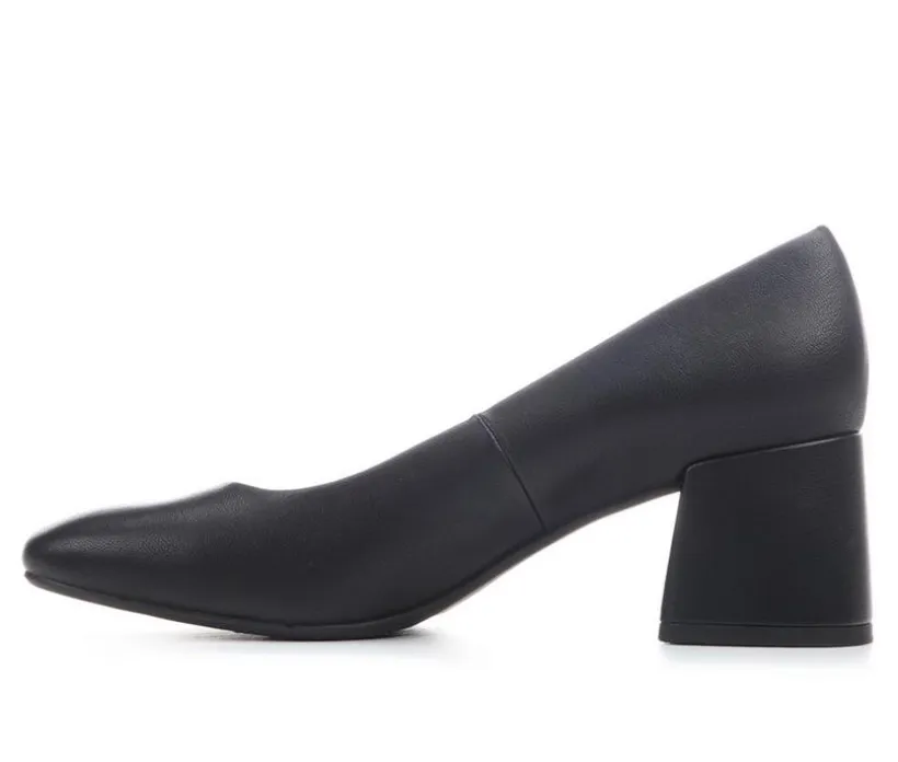 Women's Sam & Libby Gianella Pumps