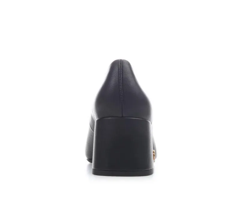 Women's Sam & Libby Gianella Pumps