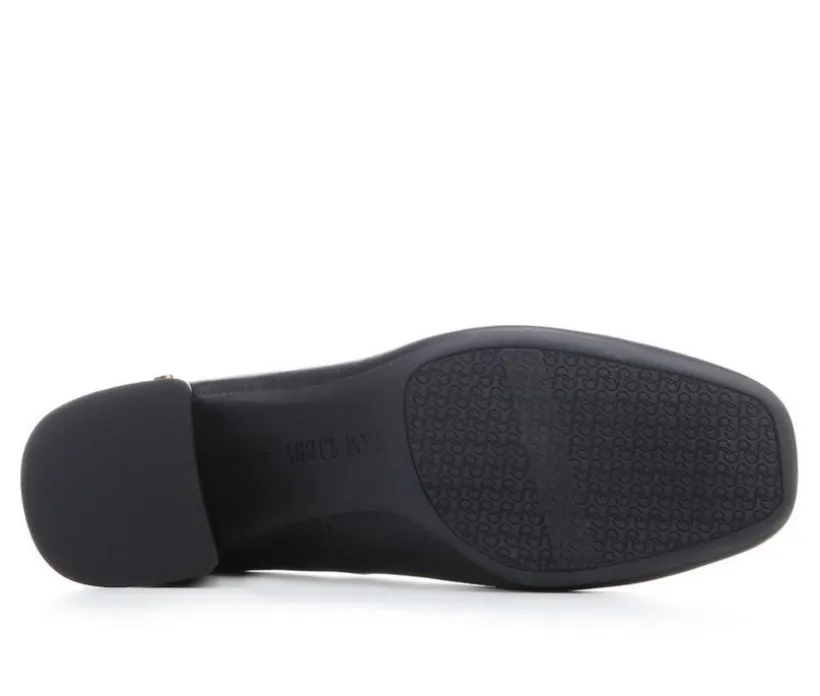 Women's Sam & Libby Gianella Pumps