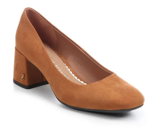 Women's Sam & Libby Gianella Pumps