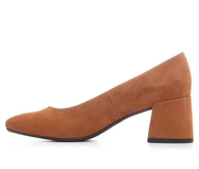 Women's Sam & Libby Gianella Pumps