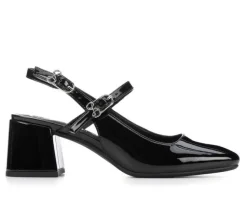 Women's Sam & Libby Grace Pumps