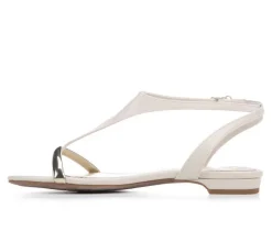 Women's Sam & Libby Hayden Sandals