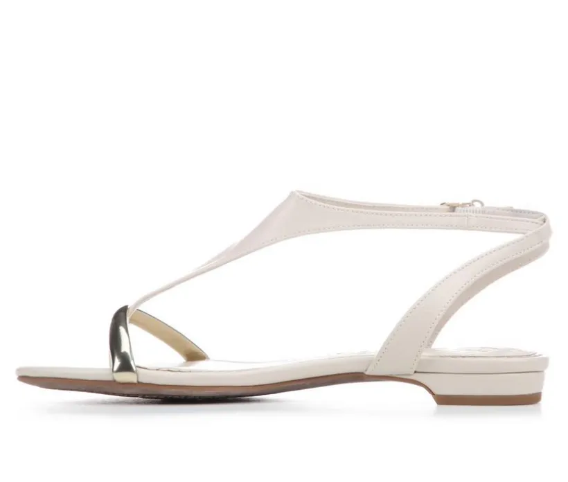 Women's Sam & Libby Hayden Sandals