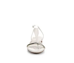 Women's Sam & Libby Hayden Sandals