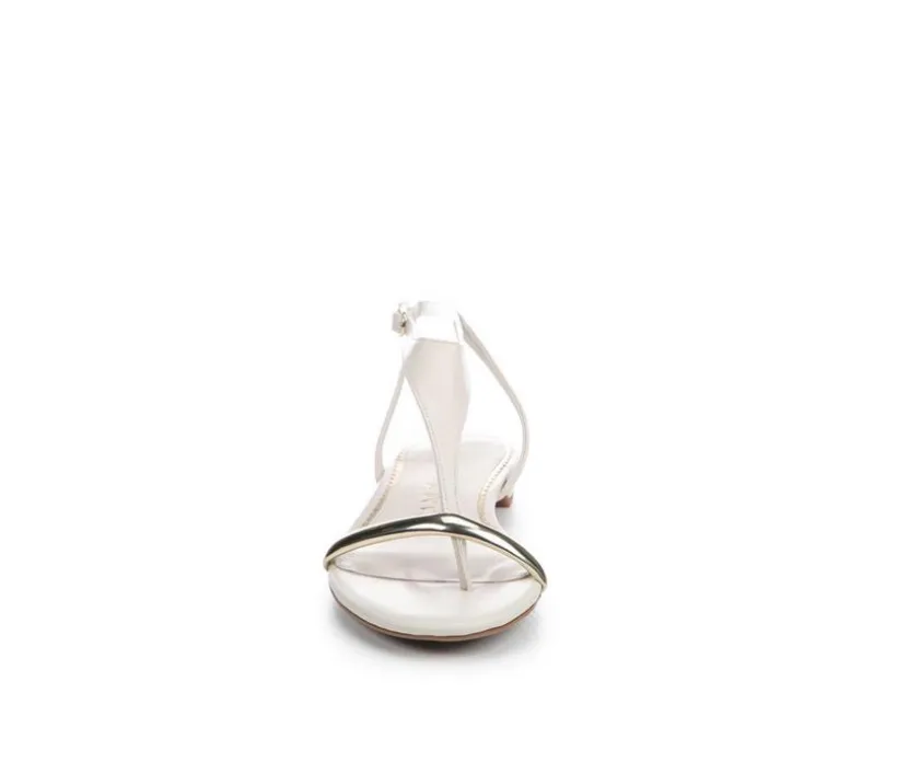 Women's Sam & Libby Hayden Sandals