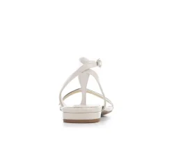 Women's Sam & Libby Hayden Sandals