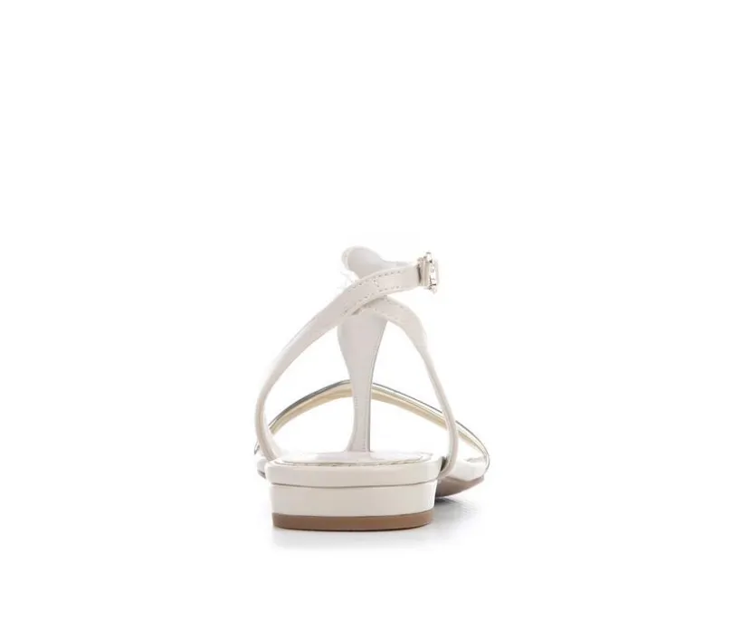 Women's Sam & Libby Hayden Sandals