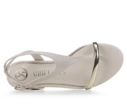 Women's Sam & Libby Hayden Sandals