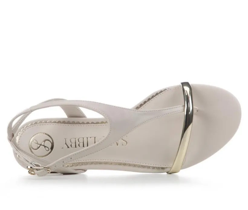 Women's Sam & Libby Hayden Sandals