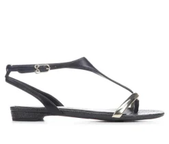 Women's Sam & Libby Hayden Sandals