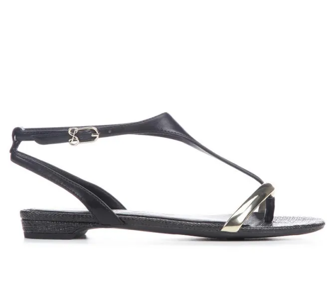 Women's Sam & Libby Hayden Sandals