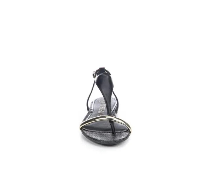 Women's Sam & Libby Hayden Sandals
