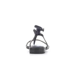 Women's Sam & Libby Hayden Sandals
