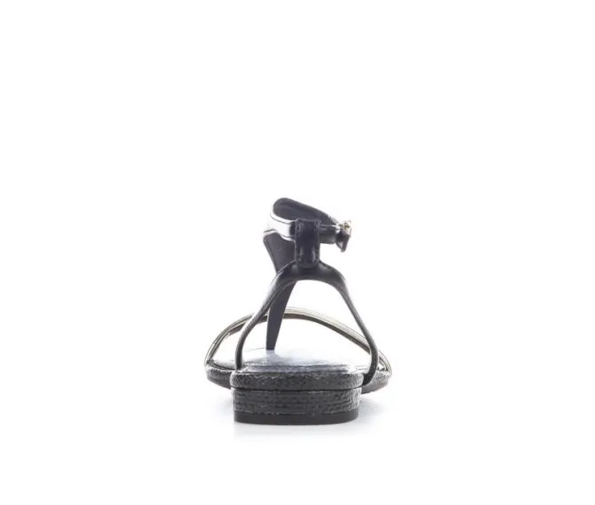 Women's Sam & Libby Hayden Sandals