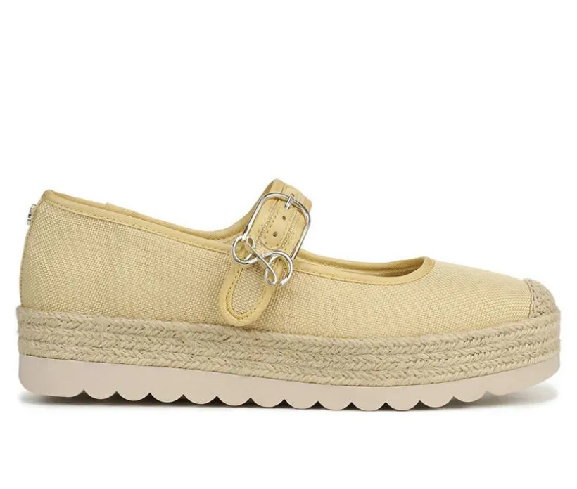 Women's Sam & Libby Isla 2 Flats