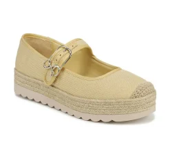 Women's Sam & Libby Isla 2 Flats