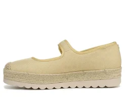 Women's Sam & Libby Isla 2 Flats