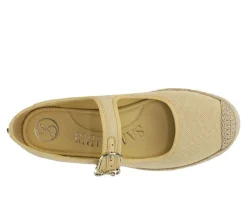 Women's Sam & Libby Isla 2 Flats