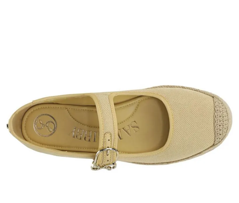 Women's Sam & Libby Isla 2 Flats