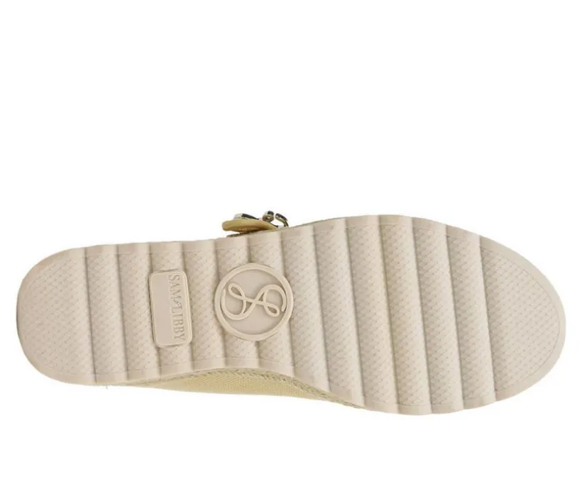 Women's Sam & Libby Isla 2 Flats