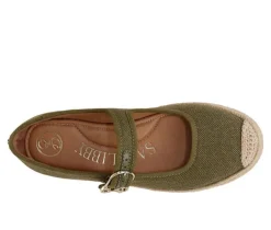 Women's Sam & Libby Isla 2 Flats