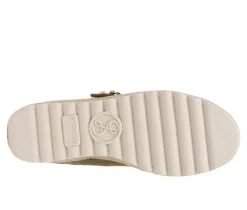 Women's Sam & Libby Isla 2 Flats
