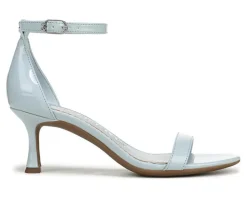Women's Sam & Libby Jasmina Dress Sandals