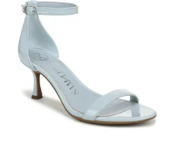 Women's Sam & Libby Jasmina Dress Sandals
