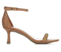 Women's Sam & Libby Jasmina Dress Sandals
