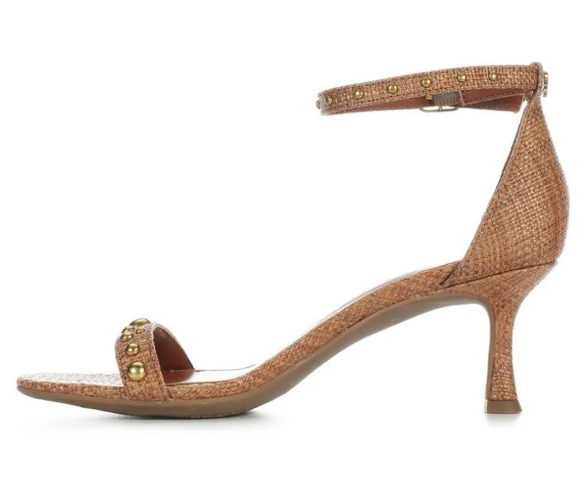 Women's Sam & Libby Jasmina Dress Sandals