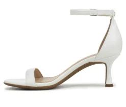 Women's Sam & Libby Jasmina Dress Sandals