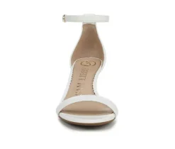 Women's Sam & Libby Jasmina Dress Sandals
