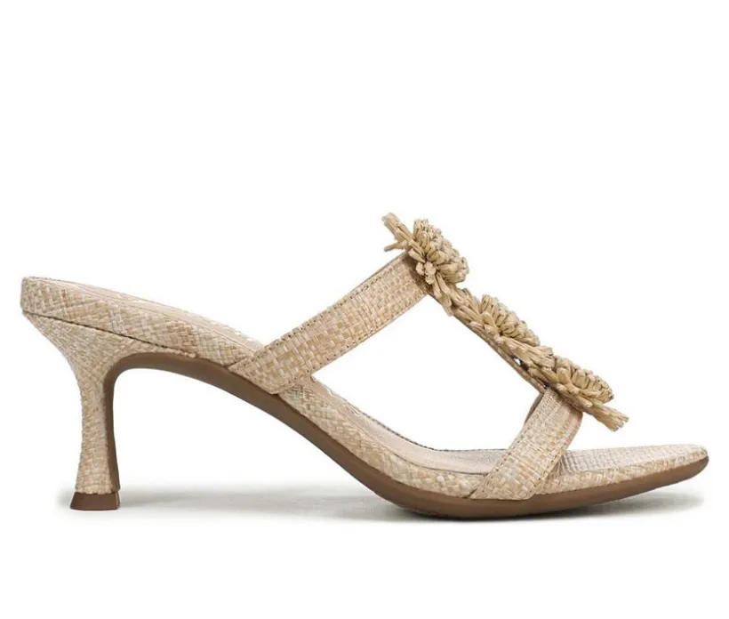 Women's Sam & Libby Joy Dress Sandals