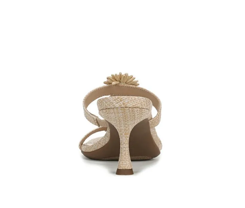 Women's Sam & Libby Joy Dress Sandals