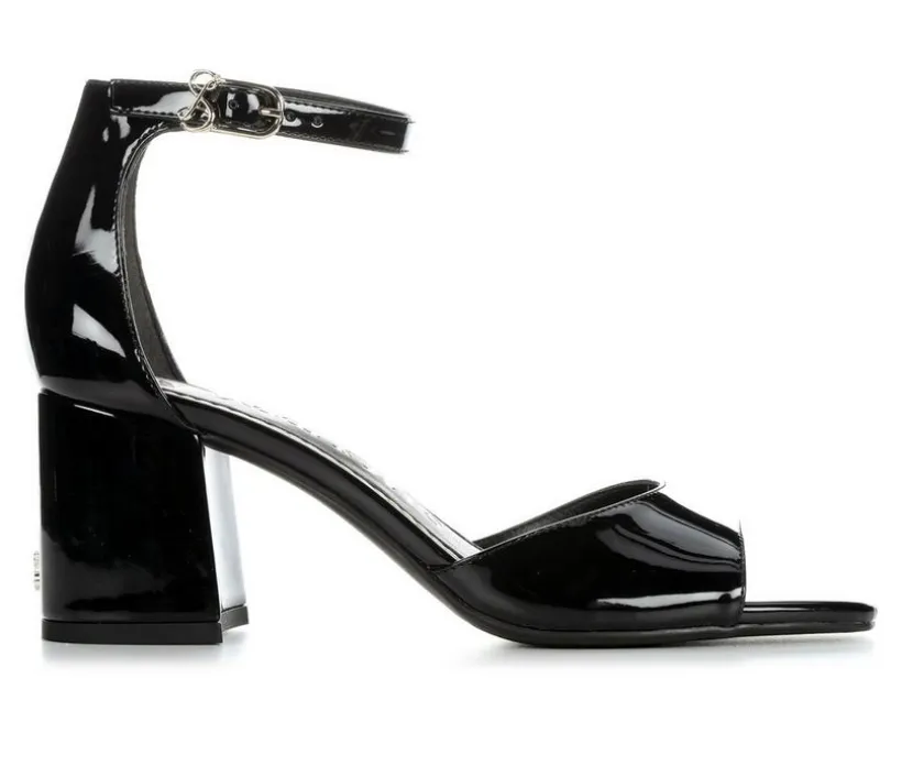 Women's Sam & Libby Leanne Dress Sandals