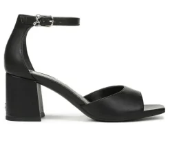 Women's Sam & Libby Leanne Dress Sandals