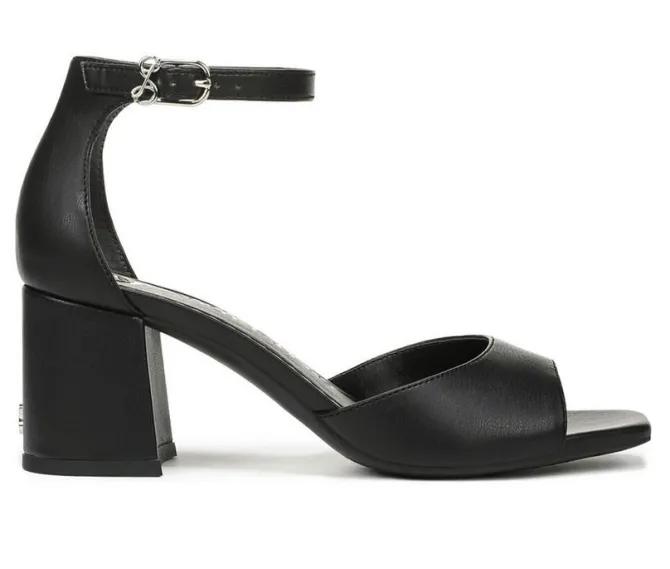 Women's Sam & Libby Leanne Dress Sandals