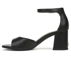 Women's Sam & Libby Leanne Dress Sandals