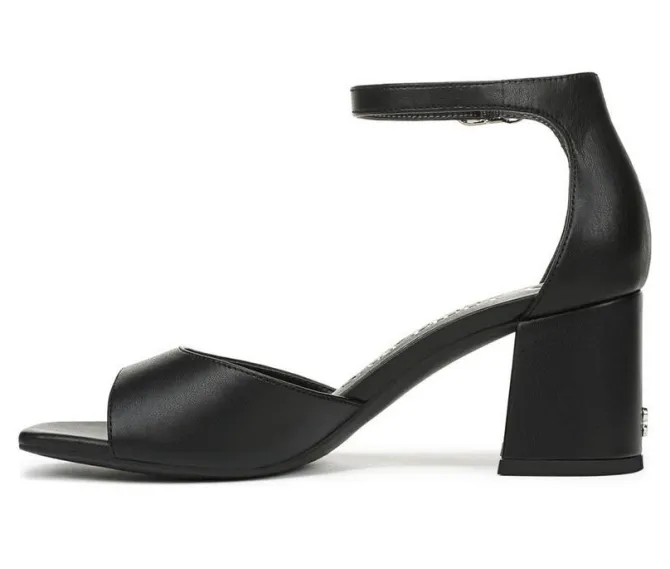 Women's Sam & Libby Leanne Dress Sandals