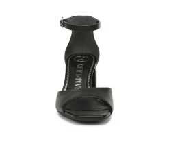 Women's Sam & Libby Leanne Dress Sandals
