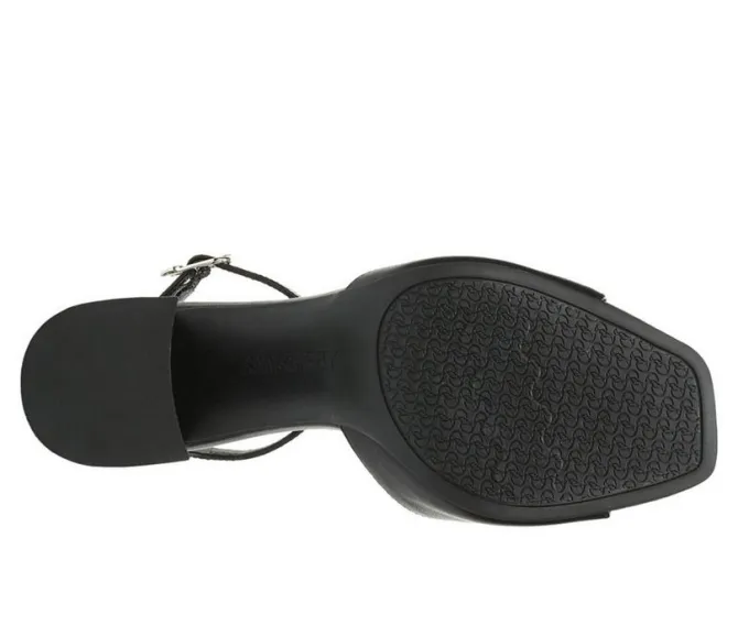 Women's Sam & Libby Leanne Dress Sandals