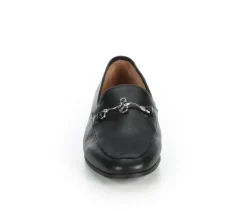 Women's Sam & Libby Nadia Shoes