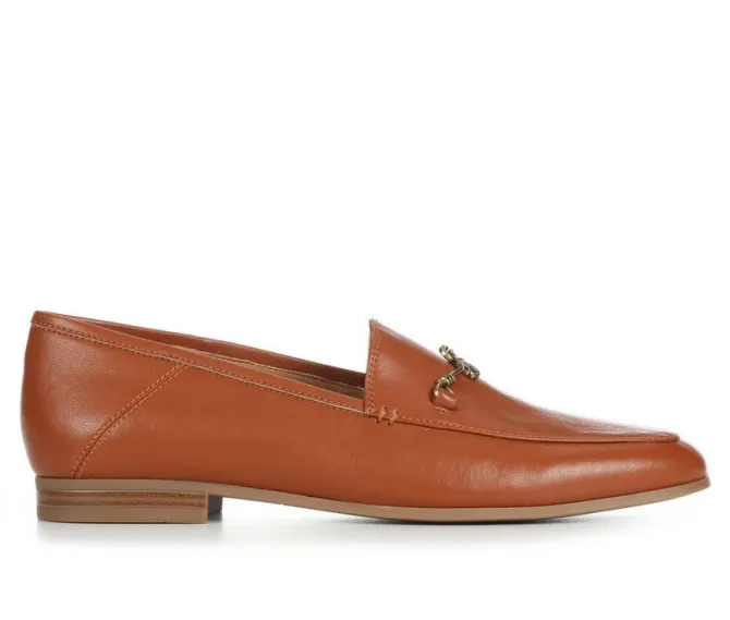 Women's Sam & Libby Nadia Shoes