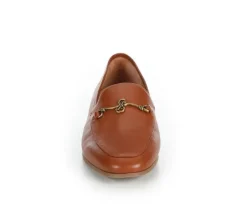 Women's Sam & Libby Nadia Shoes