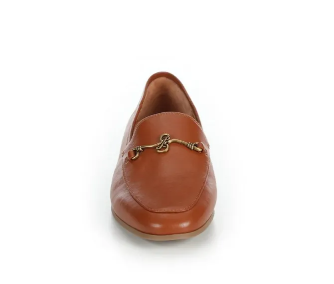 Women's Sam & Libby Nadia Shoes